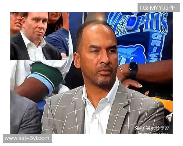 独行侠主场球迷高呼炒掉哈里森赛末段情绪激动难以释怀