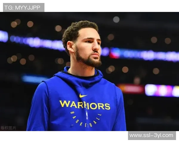 铁林回应勇蜜质疑称克莱已释怀希望大家不要再纠缠