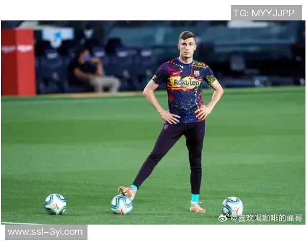 佩尼亚感慨对阵老东家巴萨旧友相见却成对手心情复杂