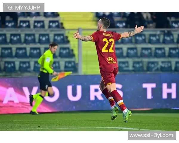 韦斯利谈罗马开局重要性自信适应主帅安排踢左路或右路