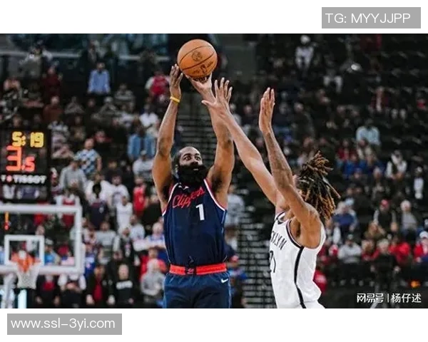 篮网潜在首发阵容分析杰明托马斯小波特克洛尼克拉克斯顿的组合前景