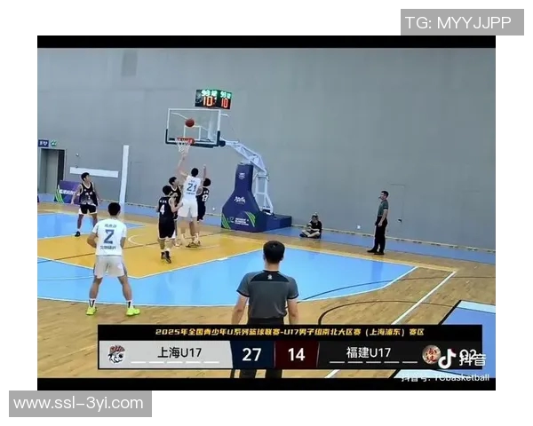 U17青少年篮球联赛男子组宋远航荣获最佳得分手张子一斩获最佳三分手称号