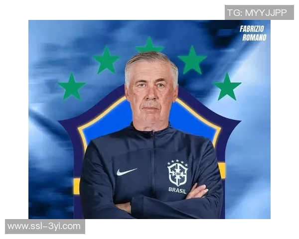 安帅儿子执教巴甲卫冕冠军近五轮仅得一胜落后榜首十八分