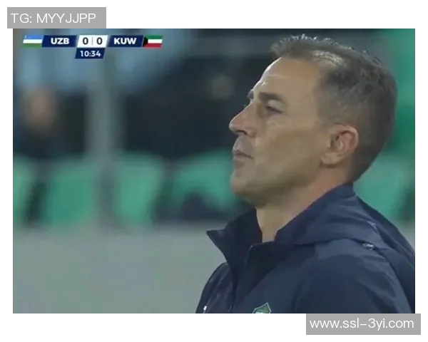 加图索调侃卡纳瓦罗拼搏无果反遭世界杯荣耀的幽默对话