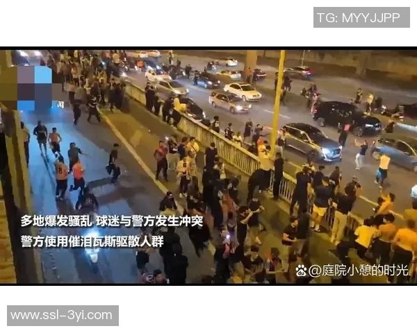 巴黎球迷大巴深夜抛锚高速上80人被困数小时等待救援