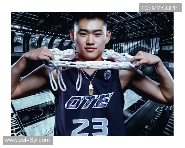 旧金山大学教练严格要求失误控制王俊杰与赵维伦出手次数偏少分析