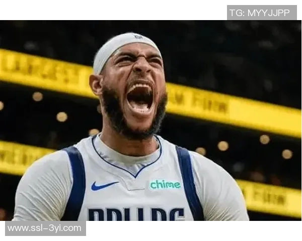 基德透露加福德今日训练状态良好明日将根据身体反馈做进一步评估