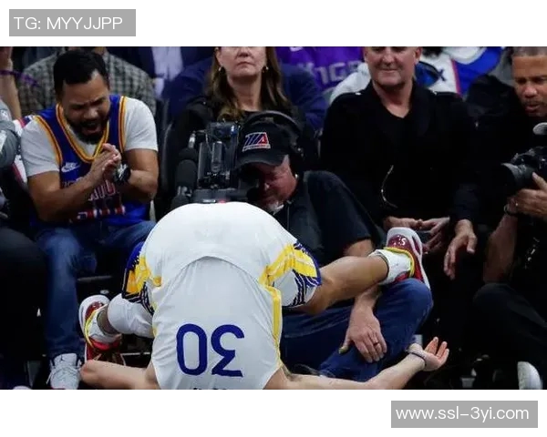 库里与戈登的精彩对决亚历山大挑战步行者开拓者新帅人选引发热议