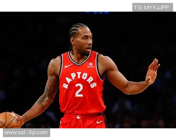 小卡场外合同4800万与19年离开猛龙差价巧合引发热议