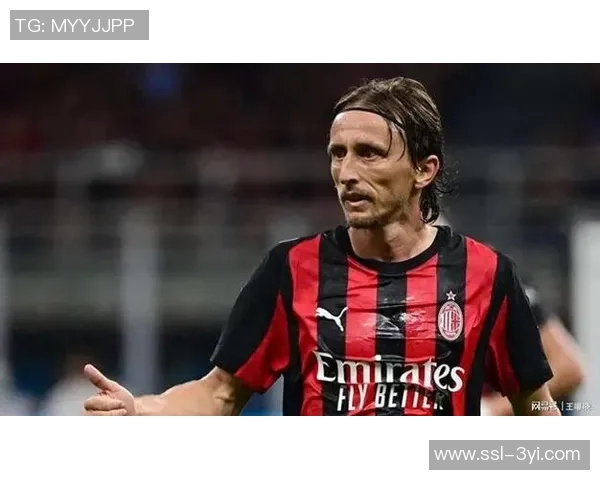 拉诺基亚分析阿莱格里战术特色及莫德里奇与拉比奥特的完美互补