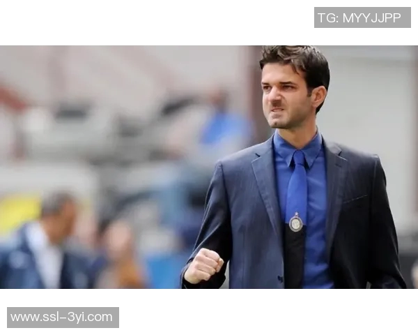 曼奇尼强调全力以赴迎战国米罗马力争实现欧冠梦想