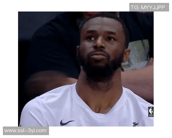 斯波称赞维金斯逐渐适应新角色展现高水平潜力