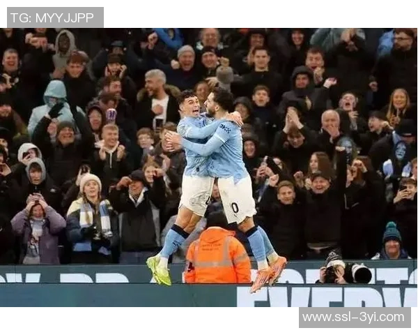 本周欧冠最佳阵容揭晓奥斯梅恩梅里诺福登丹伯恩领衔出战