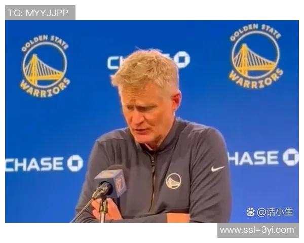 科尔称仅9次失误助巴特勒接管比赛关键时刻队员们表现出色