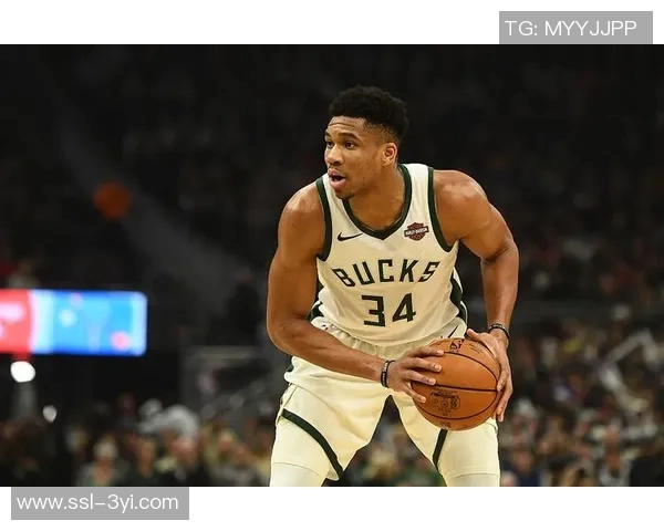 美媒评选NBA最有价值球员字母哥稳居榜首亚历山大紧随其后