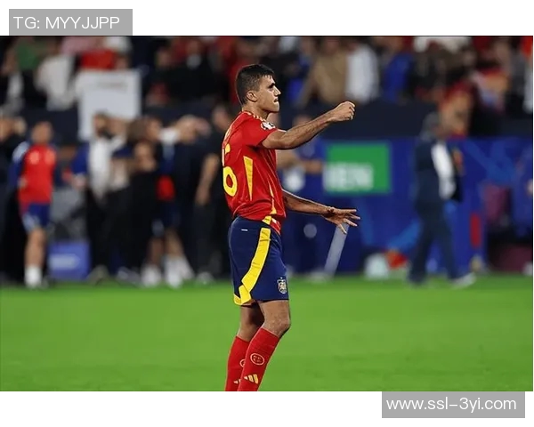 西班牙裁判技术委员会承认科克漏判红牌事件引发广泛关注