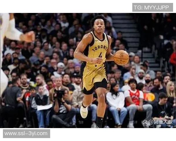 邦纳称斯科蒂巴恩斯与埃文莫布里是宿敌同届同位置的较量引发关注