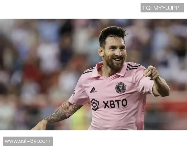 前迈阿密球员称C罗若赴美职联影响力超梅西梅西性格更内敛