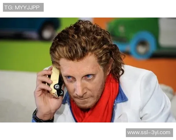 尤文图斯圣诞晚宴团结一心埃尔坎寄语重回胜利之路