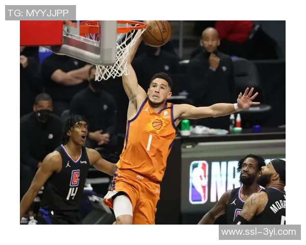 乔治半场表现低迷仅得5分2板2助球队需寻找新进攻点