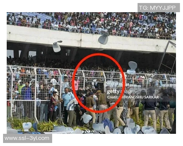 梅西印度行主办方杜塔被拒保释判处拘留14天引发关注