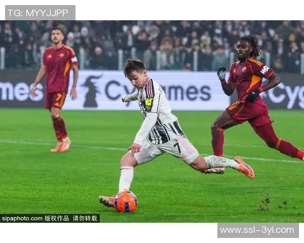 卡卢卢以1430万欧转会新球队首秀打入赛季首球稳固主力位置