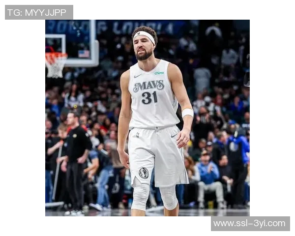 克莱感慨生涯末期能指导弗拉格如同斯科特指导科比的珍贵经历