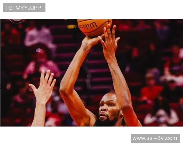 杜兰特分享三节打卡体验享受胜利但也明白挑战常在