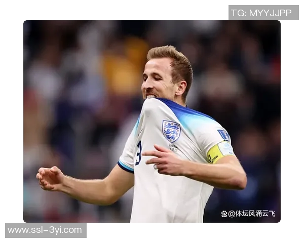 埃泽成英超历史第三人连续三年最后一场比赛破门追平贝巴凯恩纪录 埃泽成英超历史第三人连续三年最后一场比赛破门追平贝巴凯恩纪录