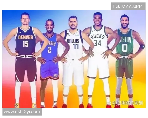 专家评选MVP分档结果SGA独占第一东契奇与约基奇并列第二库里与文班位列第四