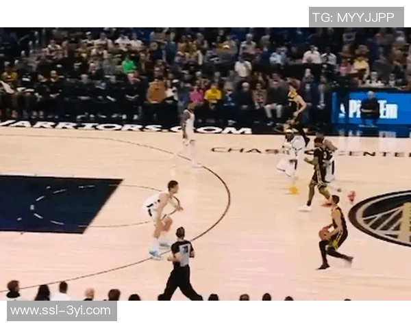 波蒂斯手感火热13投11中三分球6投5中狂砍27分创赛季新高