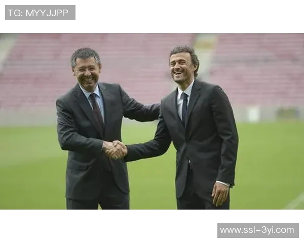 加斯佩里尼谈亚特兰大对决拉斯帕多里转会消息需向西班牙确认