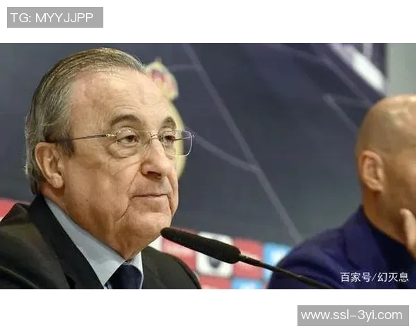 阿斯报导弗拉门戈与费利佩续约成功并涨薪含解约条款可赴欧洲