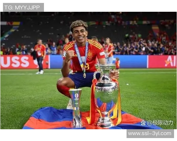 莫德里奇揭秘穆帅严厉训斥C罗背后故事引发热议