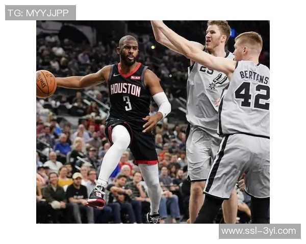 赛季至今攻防效率值前十球队分析火箭雷霆马刺活塞森林狼表现亮眼