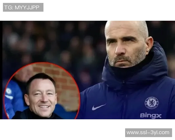 连胜未能改善马雷斯卡心情他尚未与切尔西高层沟通