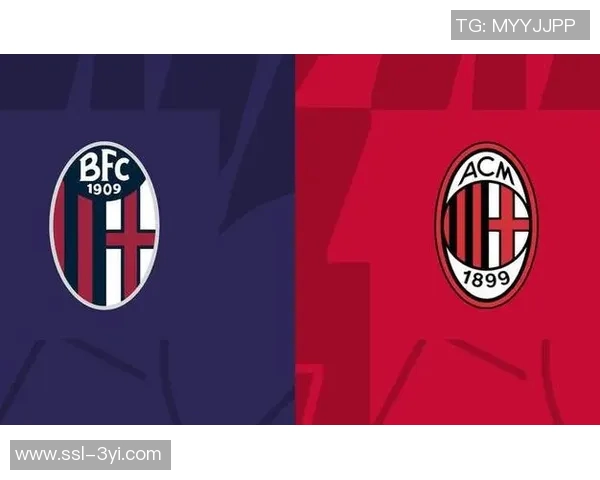 前裁判解读卢库米与戴维争议推搡事件及博洛尼亚红牌判罚合理性