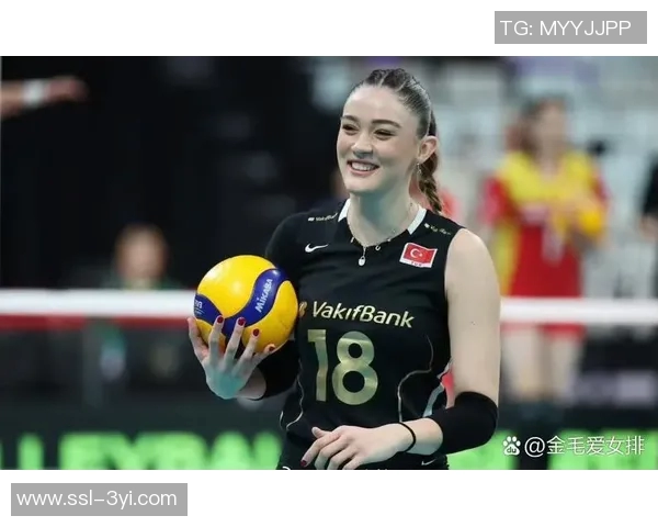 拜仁看好基亚拉未来发展预计将与其续签长期合同