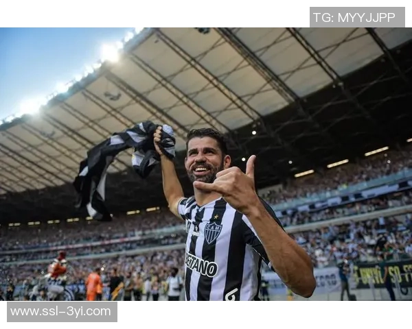 罗马诺透露洛迪将与米内罗竞技签约五年未与罗马进行谈判