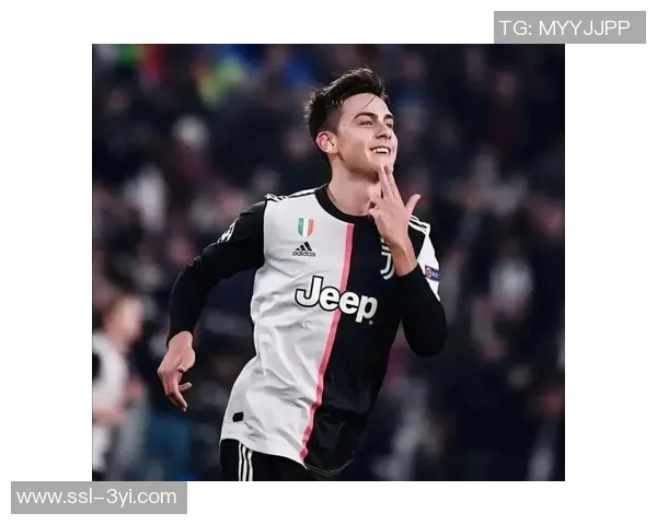 斯基拉透露迪巴拉与罗马续约谈判停滞不前合同将在今夏到期