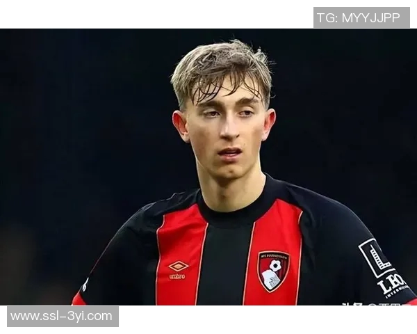 伊森回忆比赛瞬间感慨胜利近在咫尺却未能突破最后关卡