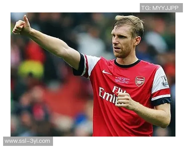 阿森纳官方宣布默特萨克卸任青训主管将于赛季结束后离队