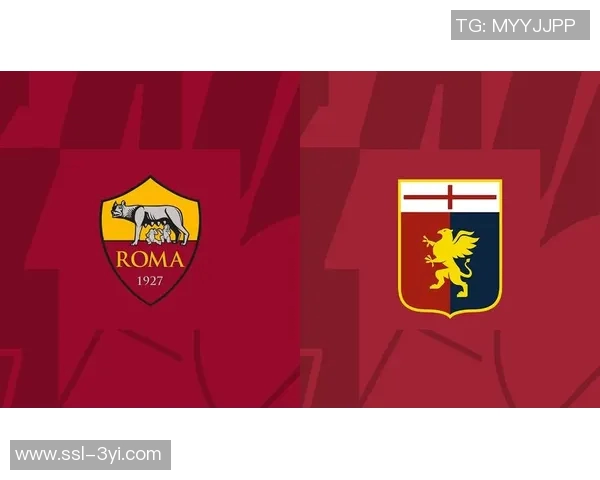 斯基拉透露沙拉维与罗马续约未达成协议热那亚有意今夏免签这位球员 斯基拉透露沙拉维与罗马续约未达成协议热那亚有意今夏免签这位球员