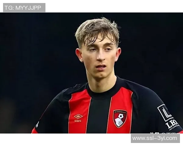 伊森回忆比赛瞬间感慨胜利近在咫尺却未能突破最后关卡