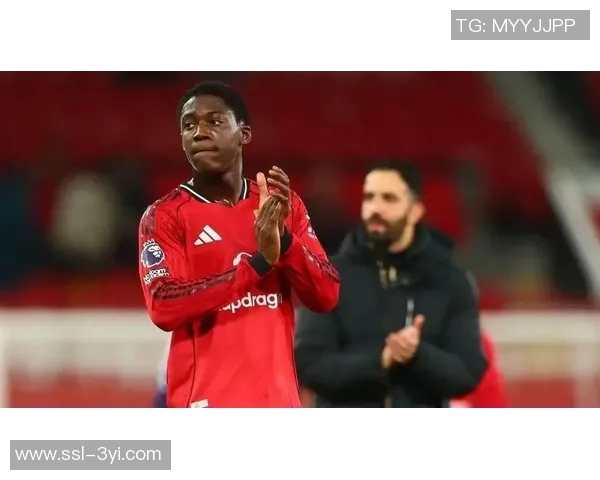 梅努留队曼联前景明朗阿莫林离任或成转机契机 梅努留队曼联前景明朗阿莫林离任或成转机契机