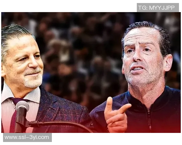 阿特金森赛后点评球队表现称首节失利已决定比赛结果