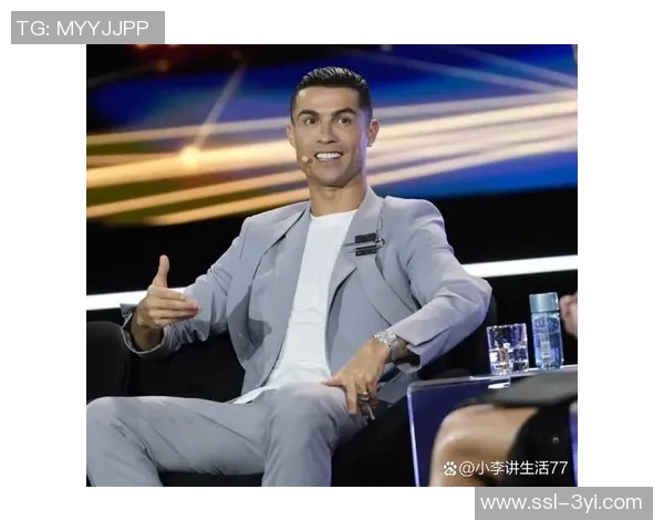 C罗社交媒体分享友谊赛精彩瞬间展现团队精神与奋斗决心