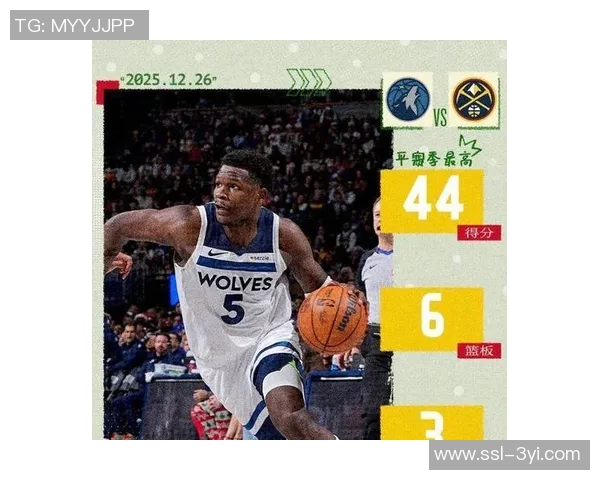 华子赢得尊重的同时助力约基奇创造历史的精彩对决 华子赢得尊重的同时助力约基奇创造历史的精彩对决