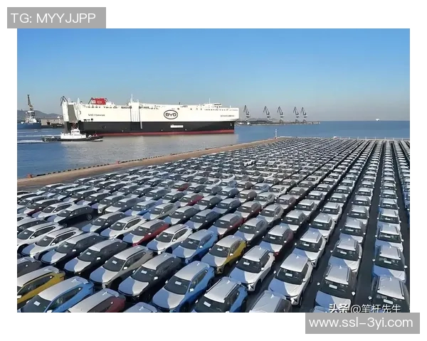 法兰克福高层访问中国与比亚迪洽谈9000万欧球场冠名合作 法兰克福高层访问中国与比亚迪洽谈9000万欧球场冠名合作