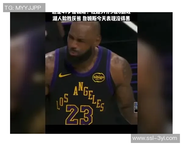 詹姆斯训练强度持续提升尚未完全恢复状态Shams重申球队信心不减